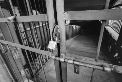 カジノ ダイス ヒーロー モバイルアプリ